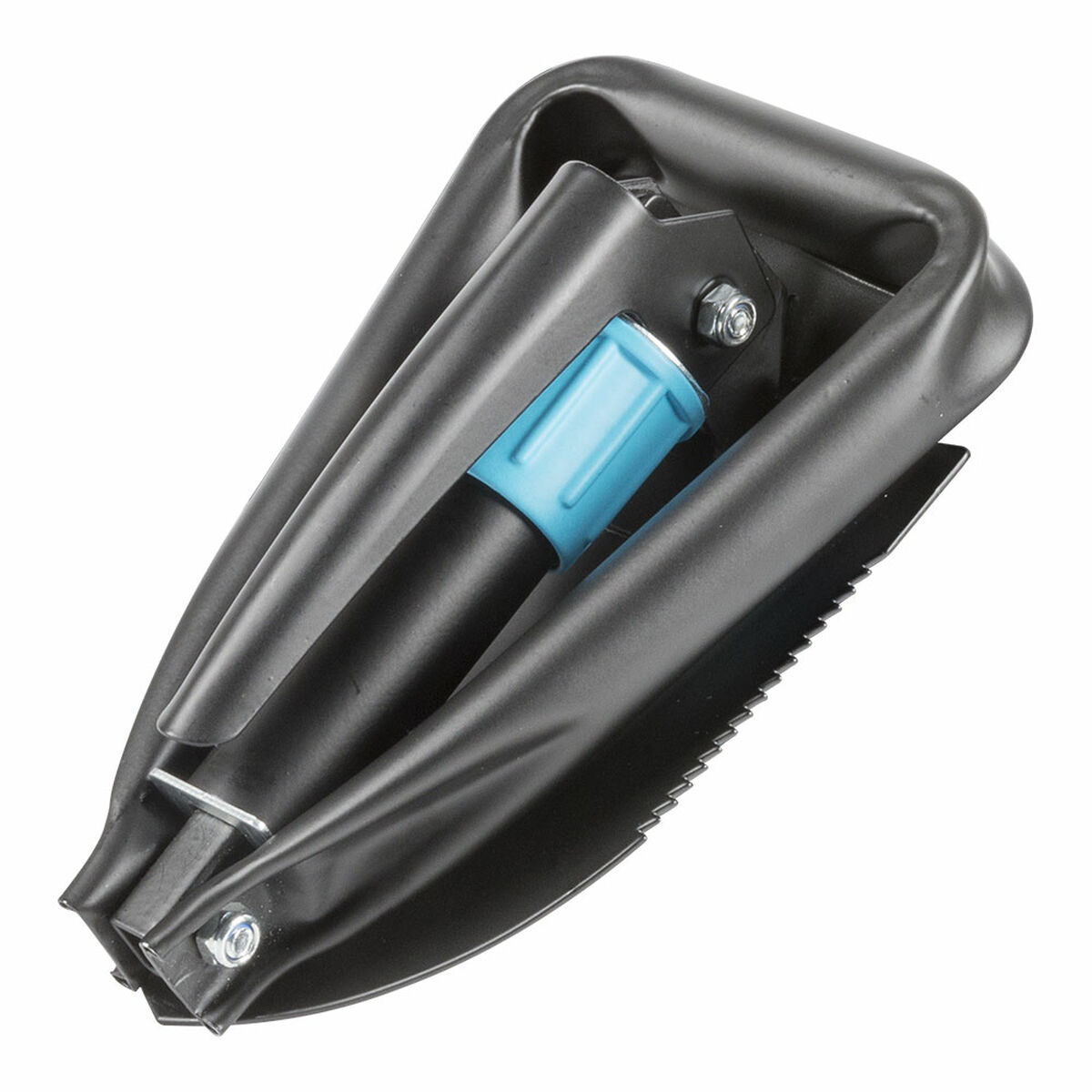 Pala pieghevole Cellfast Ideal Pro
